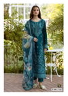 Rangrez Vol 11 By Keval Wholesale Karachi Cotton Dress Material In India
